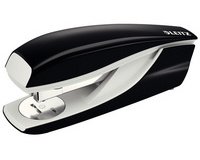 Agrafeuse Nexxt 5522, capacité d'agrafage: 40 feuilles