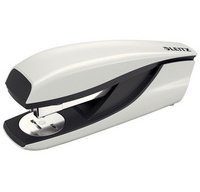 Agrafeuse Nexxt 5522, capacité d'agrafage: 40 feuilles