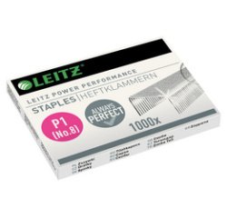 Nietjes JUWEL verzinkt 4 mm