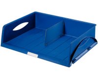 Bac à courrier Sorty Jumbo, format A3/C3