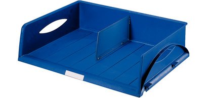 Bac à courrier Sorty Jumbo, format A3/C3