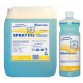 Nettoyant pour surfaces en verre SPRAYFRIS classic,