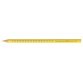 Kleurpotlood FABER-CASTELL Colour GRIP - wit