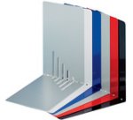 Serre-livres (L)140 x (P)140 x (H)85 mm