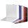 Book supports 