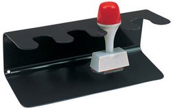 Accessoires pour tampons