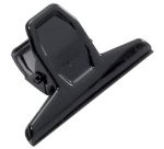 Pince-lettres en métal, couleur: , largeur: 95 mm