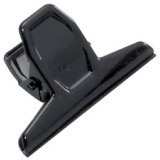 Pince-lettres, sachet libre service pro, métal