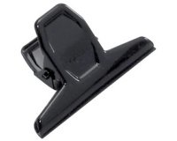 Pince-lettres, sachet libre service pro, métal