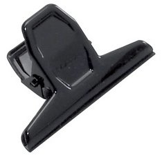 Pince-lettres, sachet libre service pro, métal