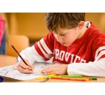 Crayon tradition 110, degré dureté: 4B, hexagonal