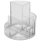 Multipot rundbox, diamètre: 140 mm