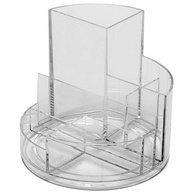 Multipot rundbox, diamètre: 140 mm