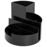 Multipot rundbox, diamètre: 140 mm