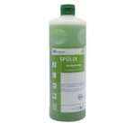 Liquide vaisselle SPÜLIX, 1 litre