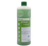 Liquide vaisselle SPÜLIX, 1 litre