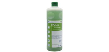 Liquide vaisselle SPÜLIX, 1 litre