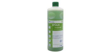 Liquide vaisselle SPÜLIX, 1 litre