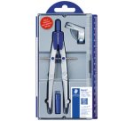 Compas scolaire Noris 550 Staedtler