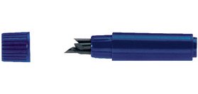 Mine pour compas, degré de dureté: HB