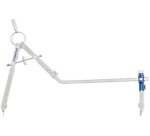 Compas de précision Mars Comfort 551 02