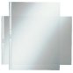 Geperforeerde hoesjes, A3 staand, PP, gekorreld, 0,13 mm