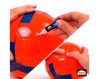 Colle instantanée Ultra Gel, tube de 3 g