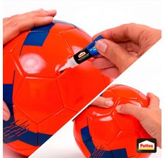 Colle instantanée Ultra Gel, tube de 3 g