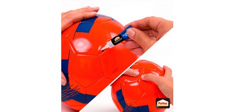 Colle instantanée Ultra Gel, tube de 3 g