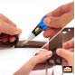 Colle instantanée Ultra Gel + liquide 3 g GRATUITS