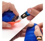 FREE Ultra Gel Instant Adhesive Liquid 3 g