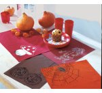 Marqueur pour textile 'Textil Painter Plus'