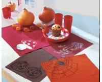 Marqueur pour textile 'Textil Painter Plus'