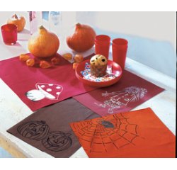 Marqueur pour textile 'Textil Painter Plus'