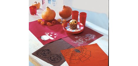 Marqueur pour textile 'Textil Painter Plus'