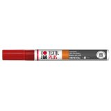 Marqueur pour textile 'Textil Painter Plus'