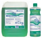 Nettoyant pour sols WISCHFRIS classic, 10 litres