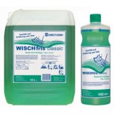 Nettoyant pour sols WISCHFRIS classic, 10 litres