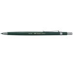 FABER-CASTELL Porte-mines TK 4600, rechargeable