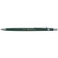 FABER-CASTELL Porte-mines TK 4600, rechargeable