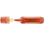 FABER-CASTELL Surligneur TEXTLINER 1546