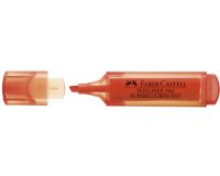 FABER-CASTELL Surligneur TEXTLINER 1546