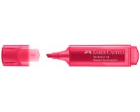 FABER-CASTELL Surligneur TEXTLINER 1546
