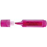 FABER-CASTELL Surligneur TEXTLINER 1546
