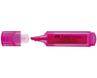 FABER-CASTELL Surligneur TEXTLINER 1546