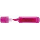 FABER-CASTELL Surligneur TEXTLINER 1546