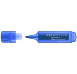 Markeerstift FABER-CASTELL TEXTLINER 1546