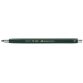 Vulpotlood FABER-CASTELL TK 9400 hardheid 2H