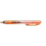 Markeerstift Handy LineS SXS15