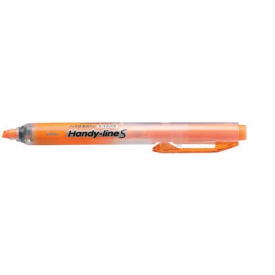 Markeerstift Handy LineS SXS15